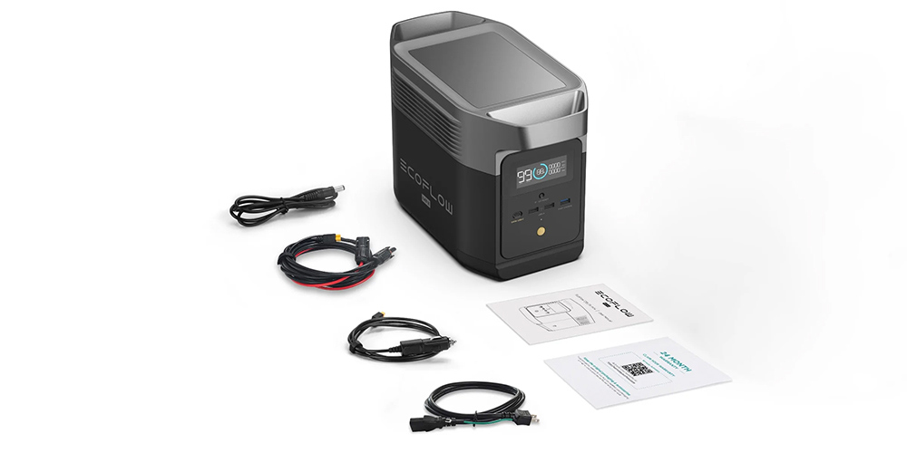 Что в коробке EcoFlow DELTA mini 05.jpg
