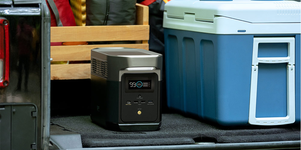 EcoFlow DELTA mini 06.jpg
