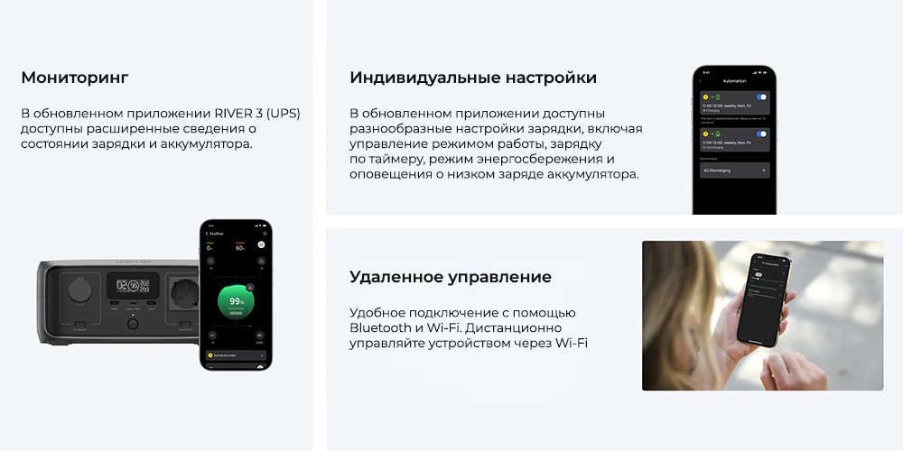 интеллектуальное управление EF---R3--(UPS).jpg
