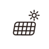 23.png