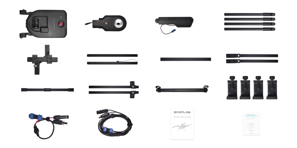 Solart_Tracker-pc_2400x.jpg