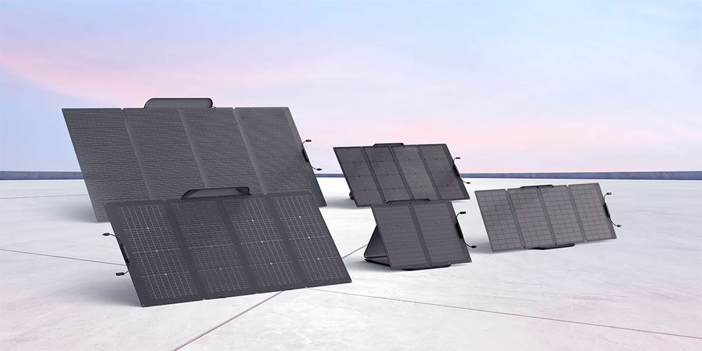 солнечная панель EcoFlow 400 Вт фы.jpg