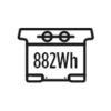 DELTA_Mini_Icon_big_capacity_small_90a3430d-0d49-48cb-bcbd-a19b09a10deb_small.png