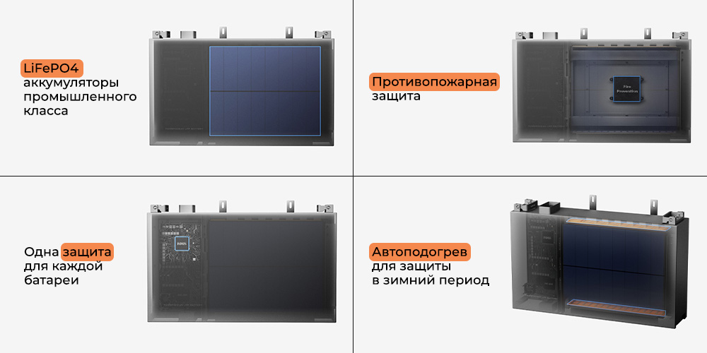 DC-PO-1.jpg