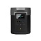 Портативная зарядная станция EcoFlow DELTA Max (2000)