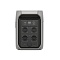 Портативная зарядная станция EcoFlow DELTA 3 (1500)