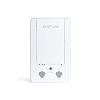 Панель управления EcoFlow Smart Home