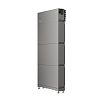Аккумуляторная система EcoFlow PowerOcean DC Fit