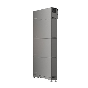 Аккумуляторная система EcoFlow PowerOcean DC Fit