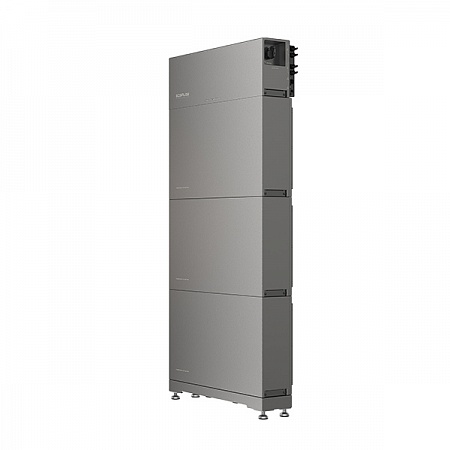 Аккумуляторная система EcoFlow PowerOcean DC Fit
