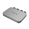 Микроинвертор EcoFlow PowerStream - 800 Вт