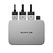 Микроинвертор EcoFlow PowerStream - 800 Вт