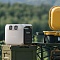 Портативная зарядная станция EcoFlow DELTA 3 (1500)