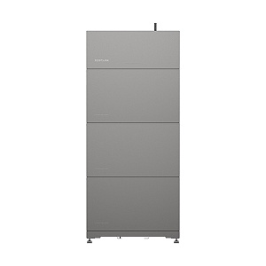 Система энергонезависимости EcoFlow PowerOcean (1 фазное решение)