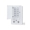 Панель управления EcoFlow Smart Home