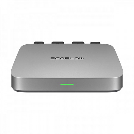 Микроинвертор EcoFlow PowerStream - 800 Вт
