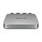 Микроинвертор EcoFlow PowerStream - 800 Вт