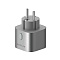 Умная вилка EcoFlow Smart Plug