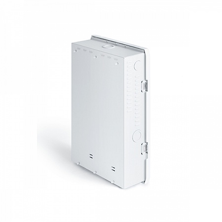 Панель управления EcoFlow Smart Home