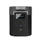 Портативная зарядная станция EcoFlow DELTA Max (1600)