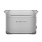 Портативная зарядная станция EcoFlow DELTA 3 (1500)