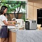 Портативная зарядная станция EcoFlow DELTA 3 (1500)
