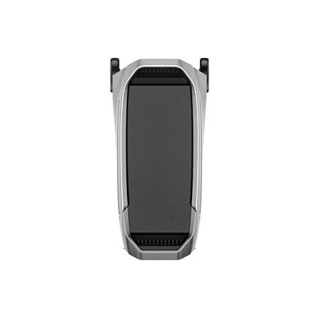 Портативная зарядная станция EcoFlow DELTA Pro 3