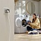 Умная вилка EcoFlow Smart Plug
