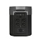 Портативная зарядная станция EcoFlow DELTA Max (1600)