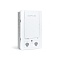 Панель управления EcoFlow Smart Home