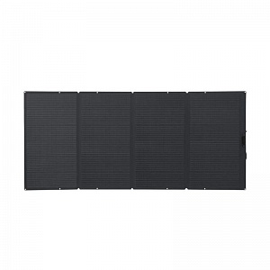 Солнечная панель EcoFlow 400 Вт