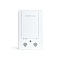 Панель управления EcoFlow Smart Home