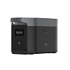 Дополнительная батарея EcoFlow DELTA 2 Max Smart Battery