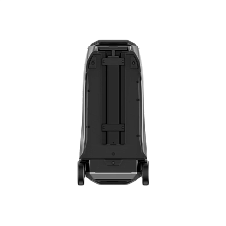 Портативная зарядная станция EcoFlow DELTA Pro 3