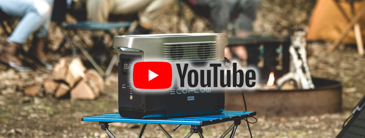 Наш YouTube канал Наш YouTube канал