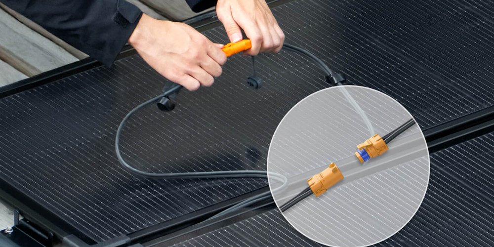 Безопасное и простое подключение LFB-40 130-вт-ecoflow.jpg