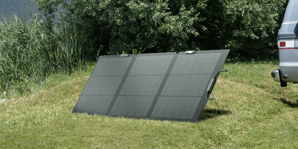 Особенности портативной солнечной панели EcoFlow 160 Вт r3.jpg