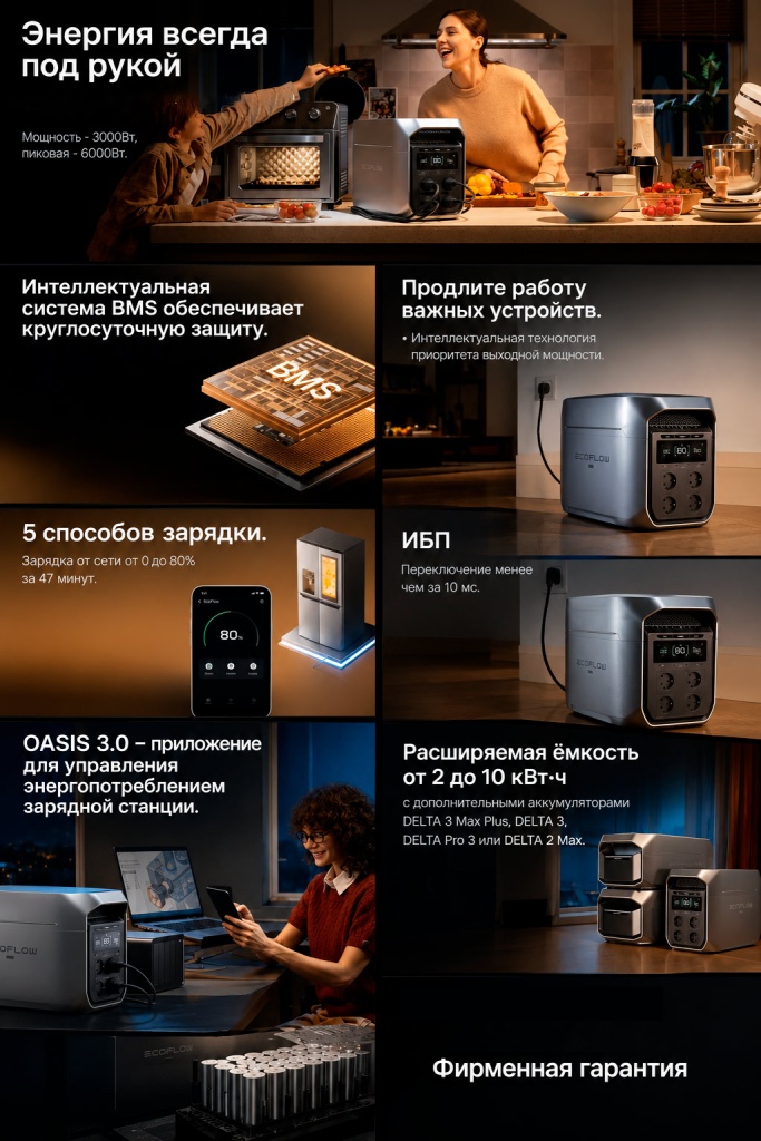 Особенности портативной зарядной станции EcoFlow DELTA 3 Max Энергия-всегда-под-рукой-(1).jpg