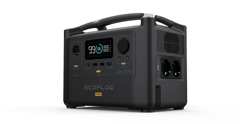 EcoFlow RIVER Pro river-pro.jpg