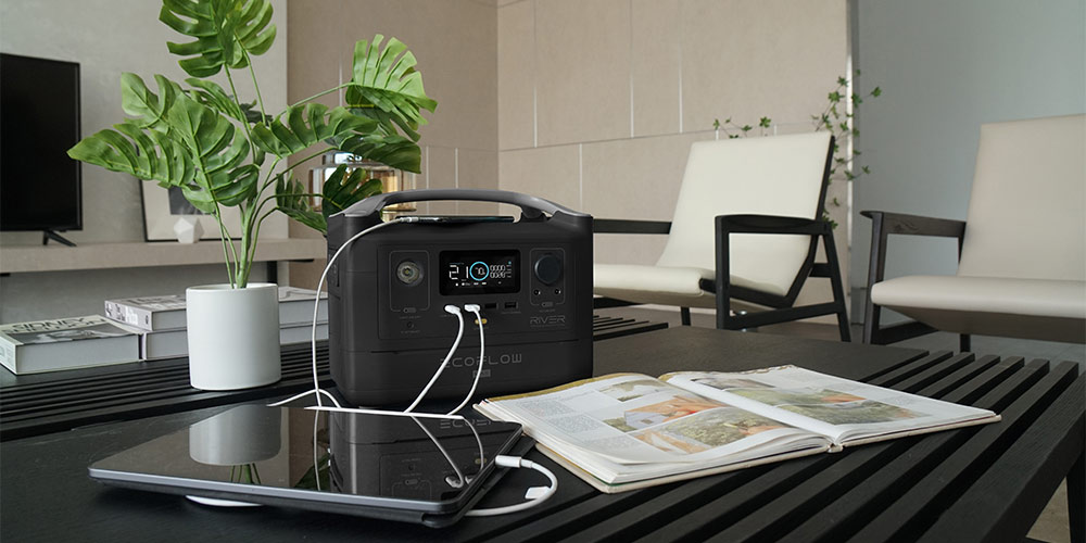 Генератор EcoFlow можно использовать дома 62.jpg