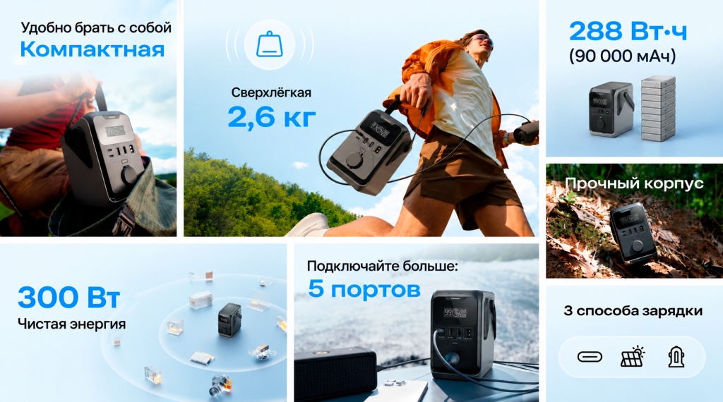 Особенности портативной зарядной станции EcoFlow TRAIL 300 DC trail_300_2.jpg