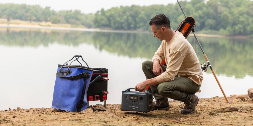 RIVER-Pro.jpg RIVER-Pro.jpg