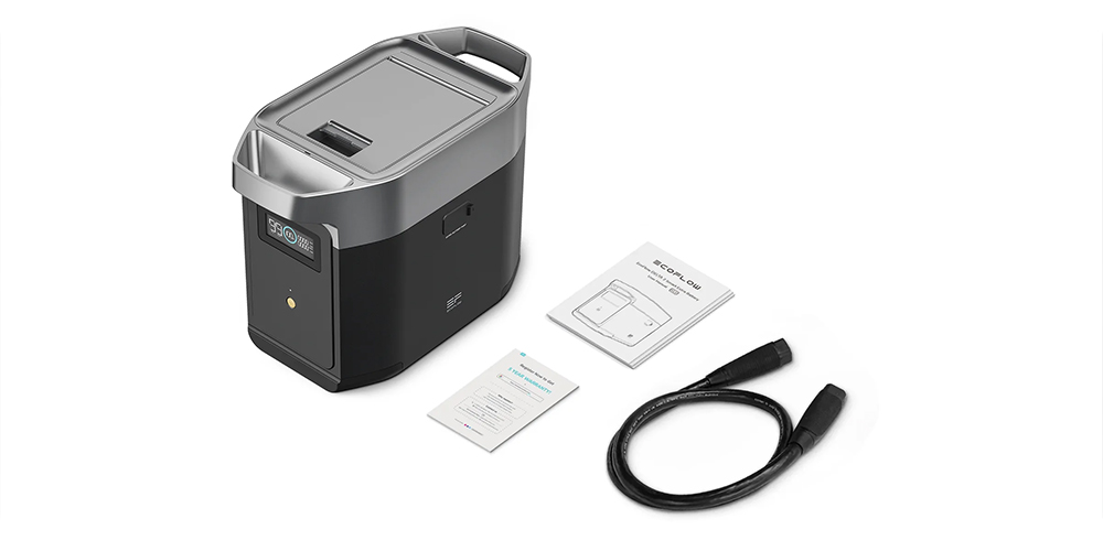 Дополнительная-батарея-EcoFlow-DELTA-2-Smart-Extra-Battery-Что-в-коробке.jpg Дополнительная-батарея-EcoFlow-DELTA-2-Smart-Extra-Battery-Что-в-коробке.jpg
