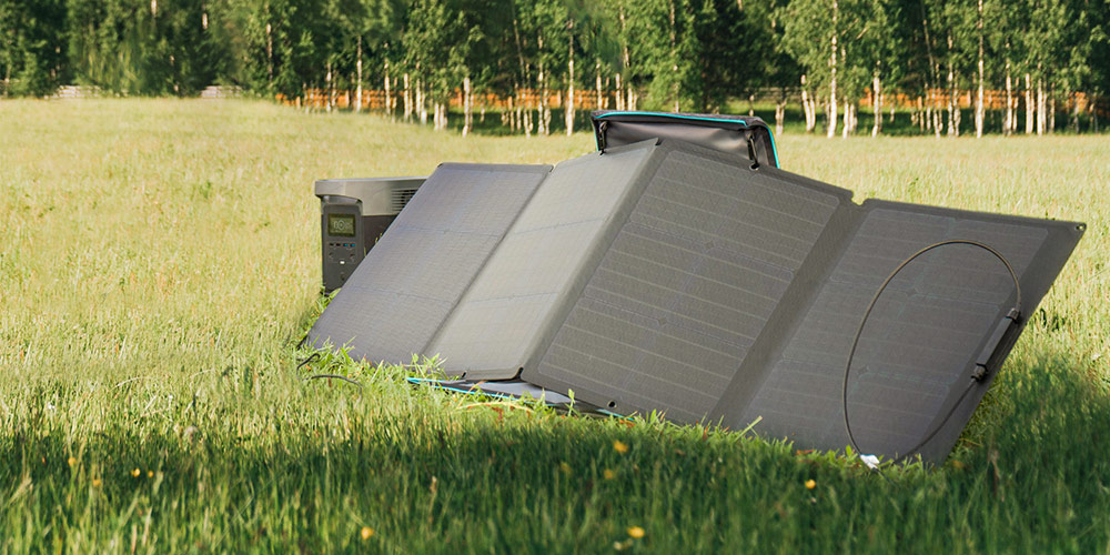 Солнечные панели и EcoFlow DELTA qq.jpg