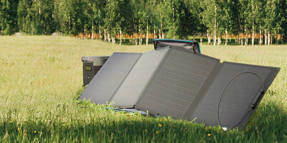 Портативная солнечная панель EcoFlow 65465.jpg