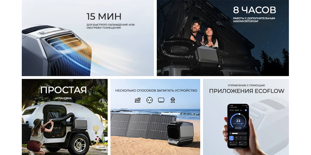 Особенности портативного кондиционера EcoFlow Wave 3 ecoflo-w-Wave-3.jpg