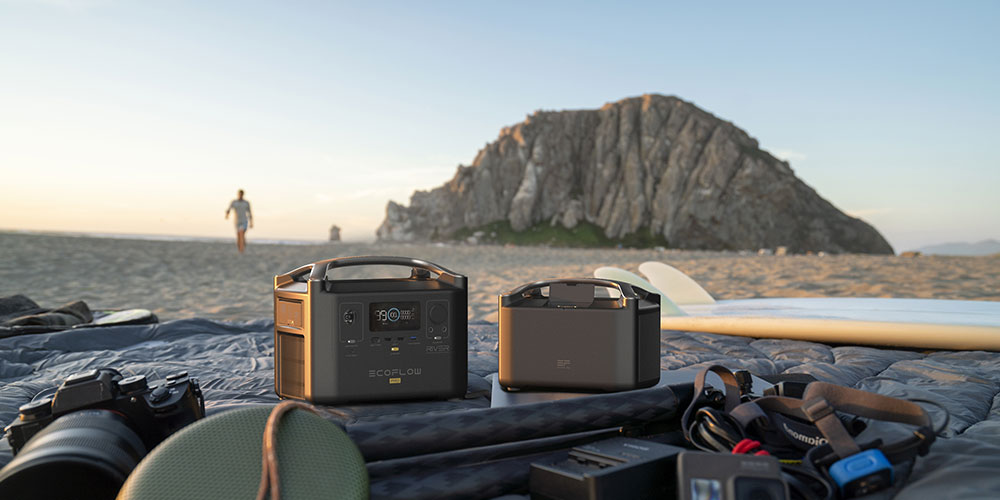 RIVER Pro Extra Battery.jpg