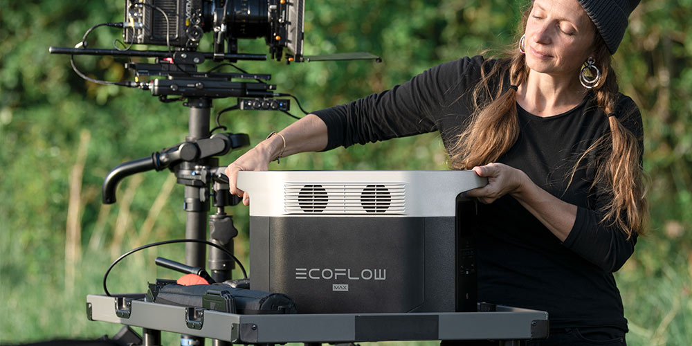 EcoFlow DELTA Max [p.jpg