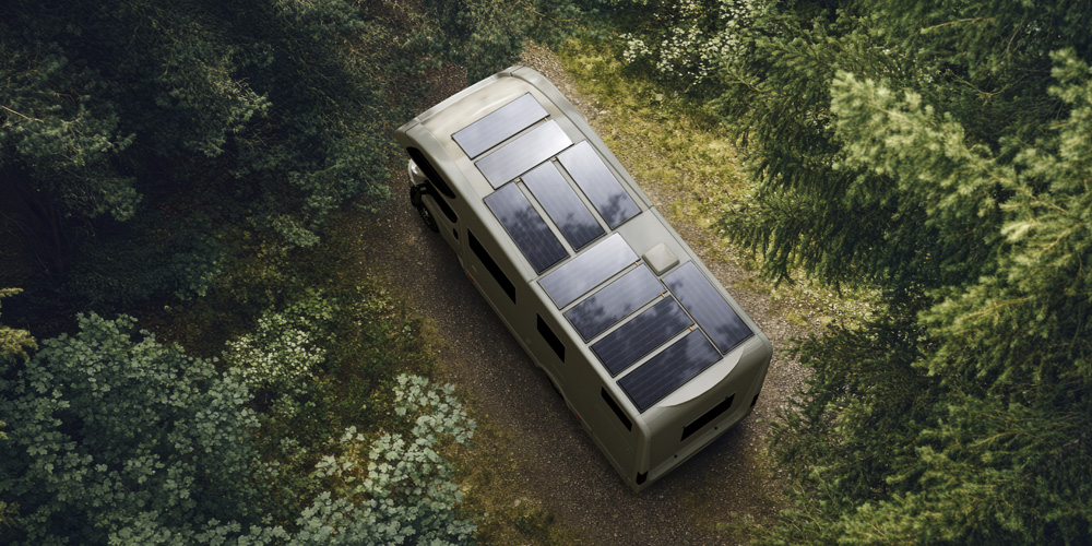 Конструкция с высоким напряжением 50В 130-вт.jpg