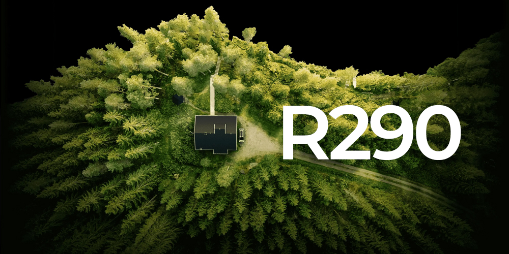 R290.jpg